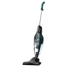 Прахосмукачка Samus Stickletto Clean Pro, (35922862)