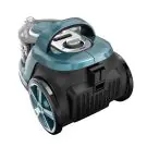 Прахосмукачка SAMUS Tornado Eco Power, (18818)