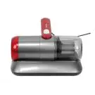 Прахосмукачка за акари и прах Oliver Voltz OV51003A, 300W, 0.5 л, 12 kpa, UV лампа, 8000 rpm/min, Червен, (35922552)