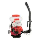 Пръскачка 14литра ARMATEH AT-9690-1, (16442)