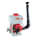 Бензинова пръскачка ARMATEH AT-9690, 14 литра, (16444)