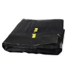 Предпазна мрежа за батут Buba 10FT (305 см), (15595)