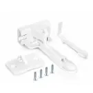 Предпазно заключване на чекмедже за прибори Reer, 2 бр., (15246)