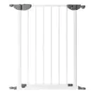 Преграда за врата Reer MyGate, 46701, (35944663)