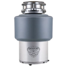 Мелница за отпадъци Status Premium 200, (22009)