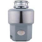 Мелница за отпадъци Status Premium 300, (22011)