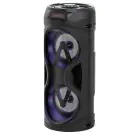 Преносима тонколона Akai ABTS-530bt, (20557)