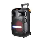 Преносима тонколона AKAI ABTS-X5 FUSION (35944489)