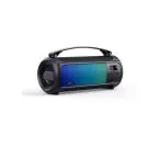 Преносима тонколона BT AKAI ABTS-35 (35944484)