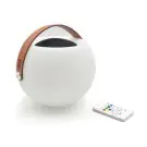 Преносима тонколона с LED светлини AKAI CS6 SHINE (35944490)