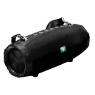 Преносима тонколона SAMUS MONSTER, (19240)