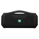 Преносима тонколона Samus Soundcor, (17909)