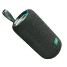 Преносима тонколона Samus Vibe box, (19241)