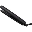 Преса за коса Tesla STH300BP, (35946378)