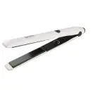 Преса за коса FIRST FA-5668-1, (16032)