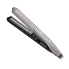 Преса за коса Remington S9880 PROluxe You, Керамично покритие, Адаптивна технология, 5 нива на температура, Aвто. изключване, Сив, (35945603)