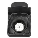 Приставка за Лаваца Блу капсули за еспресо машини Rosberg Premium RP51171E5 и 5в1Voltz V51171B5, (11287)