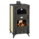 Камина PRITY FG W18 R, (35940427)