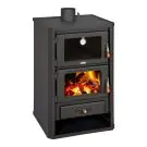 Камина PRITY FG, (35940425)