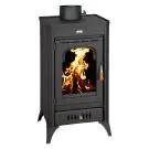 Камина PRITY SR, (35940420)