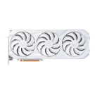 Видео карта PowerColor Radeon RX 9070 XT Red Devil Spectral White 16GB GDDR6, (35939668)