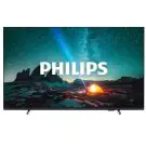Телевизор Philips 55PUS7609/12, (35931649)