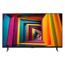 Телевизор LG LED 98UT91006LA, (35945504)