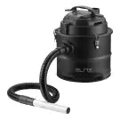 Прахосмукачка за пепел ELITE mvc-1416, (35922868)