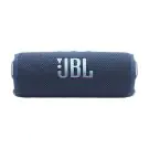 Блутут колонка JBL FLIP 7 - Син, (35940247)