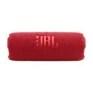Блутут колонка JBL FLIP 7 - Червена, (35940246)