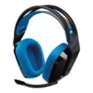 Геймърски слушалки Logitech G535 Lightspeed Wireless за PC и PS5, (35940048)