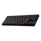 Геймърска клавиатура Logitech G515 - TKL, (35938614)