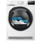 Сушилня Electrolux EW6D285AE, (35931564)