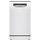Съдомиялна BOSCH SPS4HMW49E, (35945996)