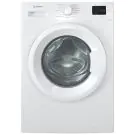 Перална машина Indesit IM 864 MY TIME EE, (35931425)