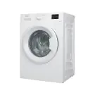 Пералня Indesit IM 640 MY TIME EE, (35945448)