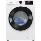 Пералня машина Gorenje W1NGPI72SBS, (35932122)