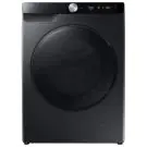 Пералня със Сушилня Samsung WD90DG6B85BBU4, (35931484)