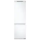 Хладилник за вграждане Samsung BRB70F26CES0EO, (35945540)