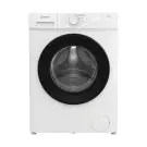 Пералня Indesit IMA 762B MY TIME EE, (35945450)