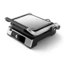 Мултигрил Philips HD6301/90, (35931352)