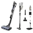 Прахосмукачка Philips XW9463/11, (35931510)