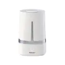 Овлажнител за въздух Rohnson R-9511, (35945662)