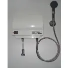 Проточен бойлер Relax за баня, 6.5 kW, (35922614)