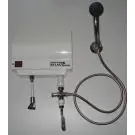 Проточен бойлер Relax за баня и мивка, комбиниран, 6.5 kW, (35922613)