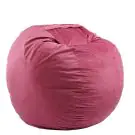 Барбарон 600л. King Size, Fandango, Перящ се калъф, Пълнеж с микс от мемори пяна и дунапрен, Гама Premium, (PUF-M-K-PT-FND)