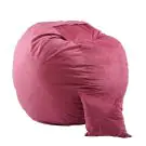 Комплект Барбарон и декоративна възглавница 600л. King Size, (35909341)