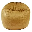 Барбарон 400л. Matusalem - Amber, Перящ се калъф, Подходящ за деца, Пълнеж с микс от мемори пяна и дунапрен, Гама Premium, 8963