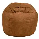 Барбарон 400л. Matusalem - Mecca, Перящ се калъф, Подходящ за деца, Пълнеж с микс от мемори пяна и дунапрен, Гама Premium, 8943