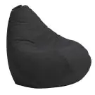 Пуф, круша, Перящ се калъф, 220л., (2011)